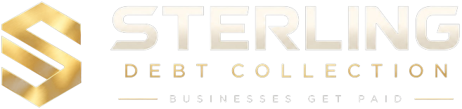 Sterling Debt Collection – Businesses Get Paid